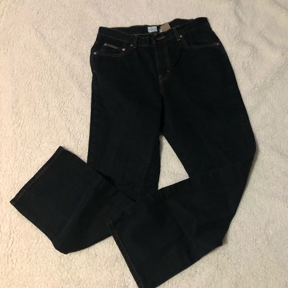 Calvin Klein Denim - 4/$25 Calvin Klein Jeans
